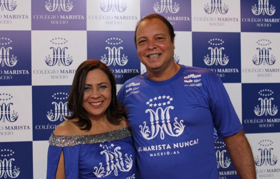 festa-ex-marista-nunca-2018-711