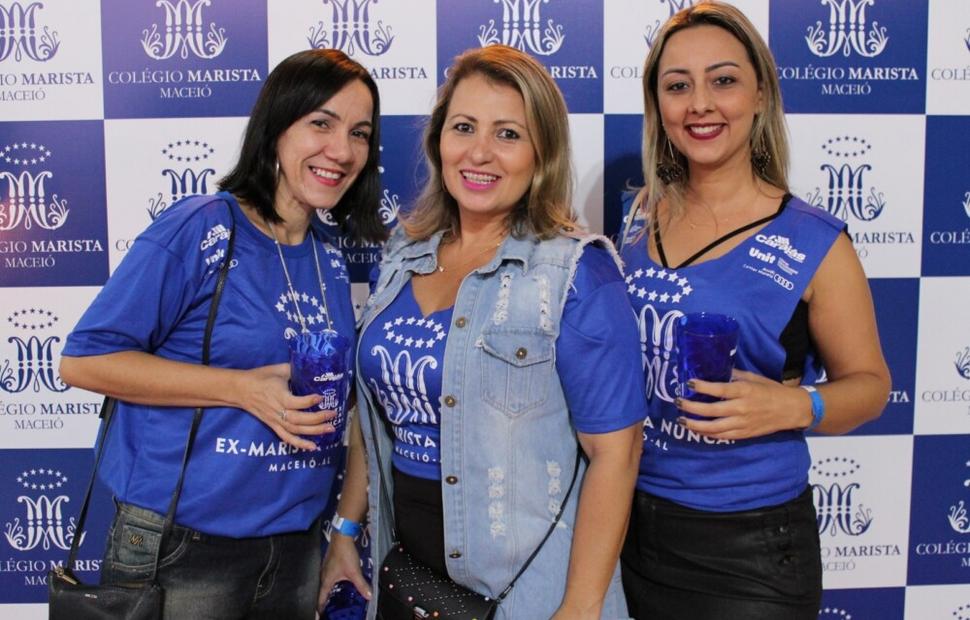 festa-ex-marista-nunca-2018-712