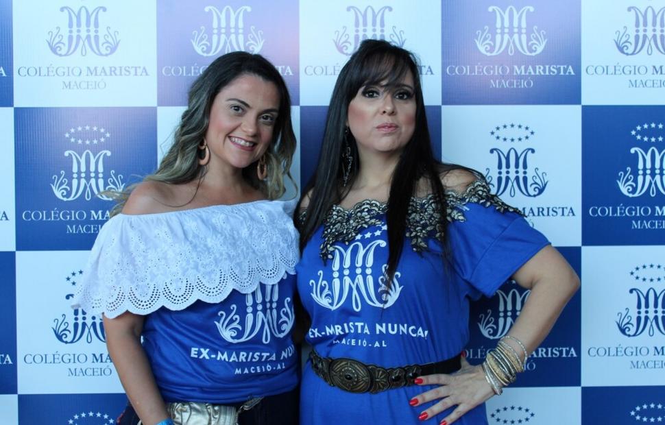 festa-ex-marista-nunca-2018-713