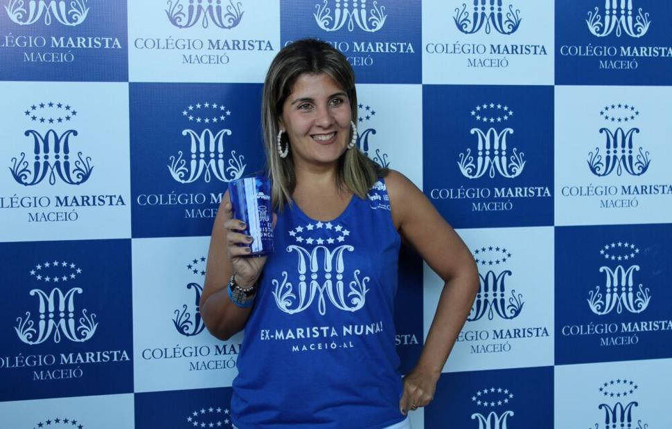 festa-ex-marista-nunca-2018-714