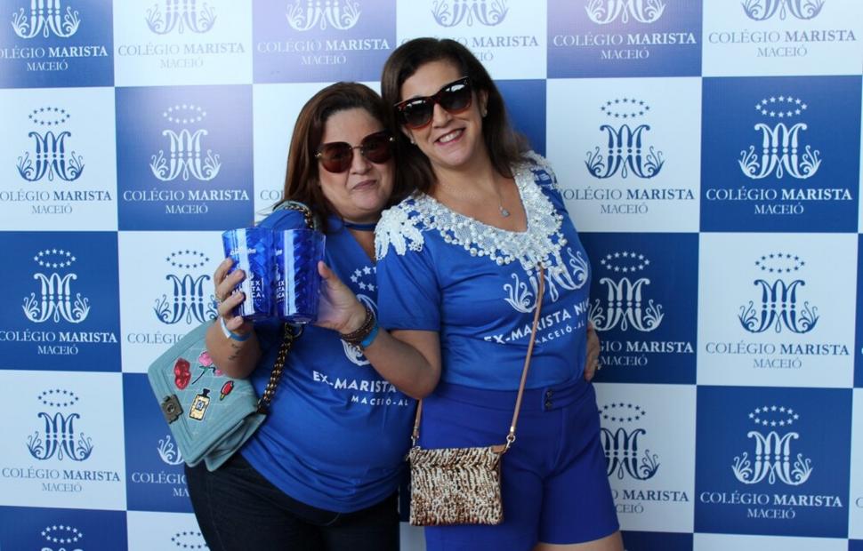 festa-ex-marista-nunca-2018-715