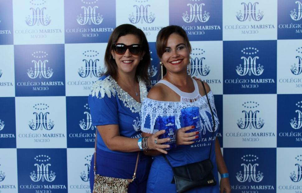 festa-ex-marista-nunca-2018-716