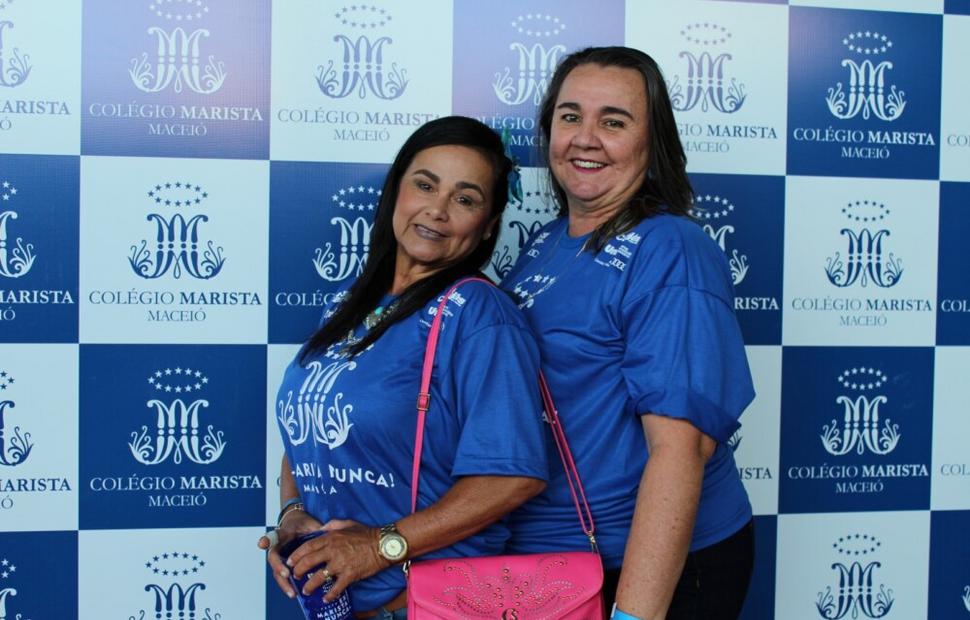 festa-ex-marista-nunca-2018-717