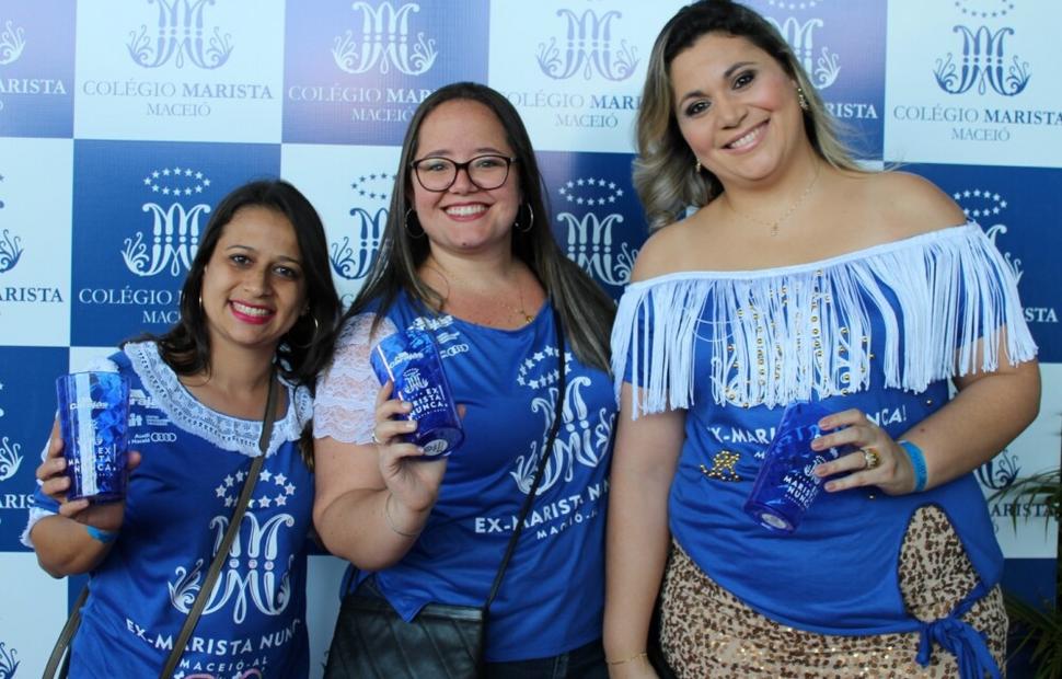 festa-ex-marista-nunca-2018-718