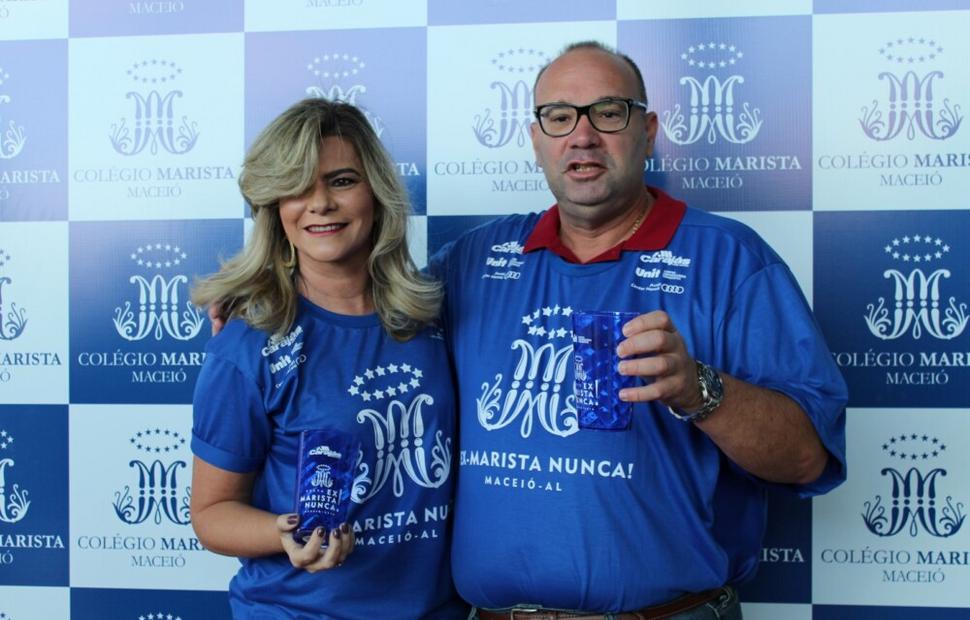 festa-ex-marista-nunca-2018-719