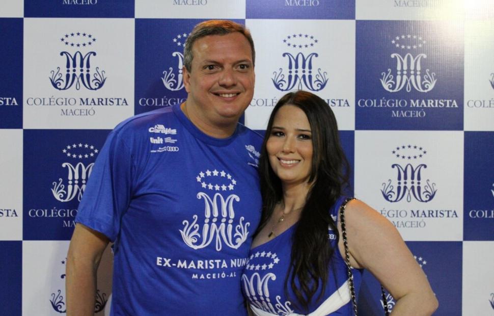 festa-ex-marista-nunca-2018-72