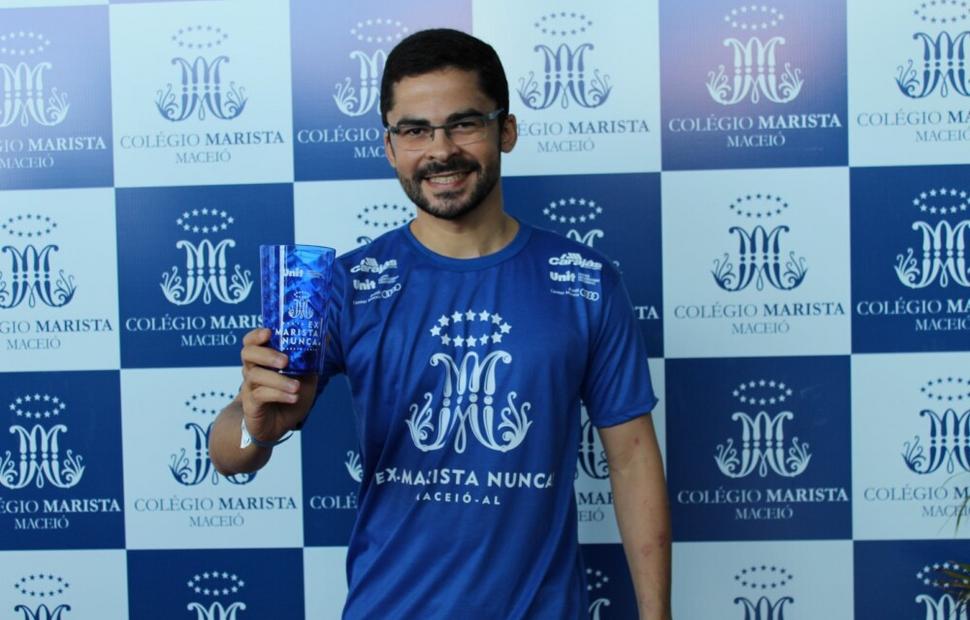 festa-ex-marista-nunca-2018-720