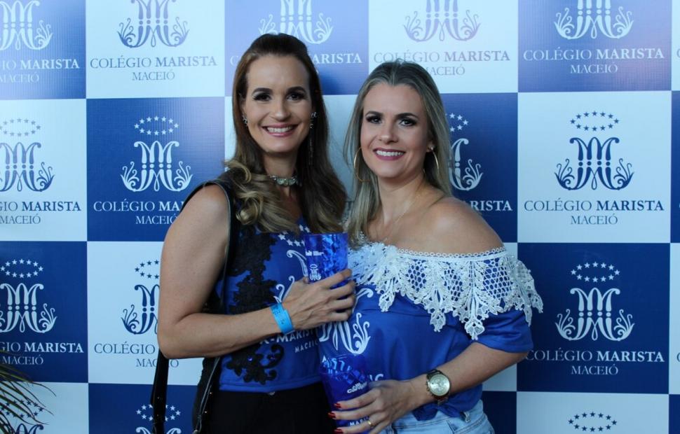 festa-ex-marista-nunca-2018-721