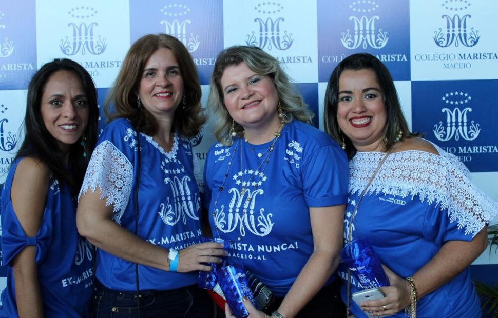 festa-ex-marista-nunca-2018-722