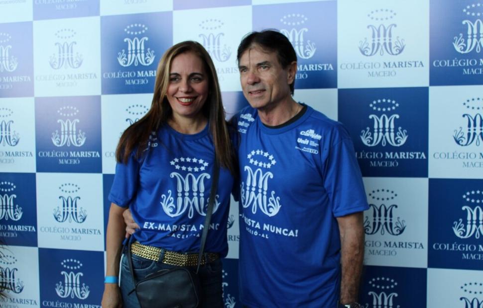 festa-ex-marista-nunca-2018-723