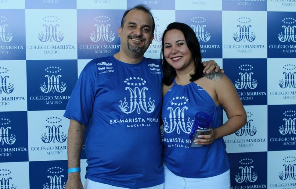 festa-ex-marista-nunca-2018-726