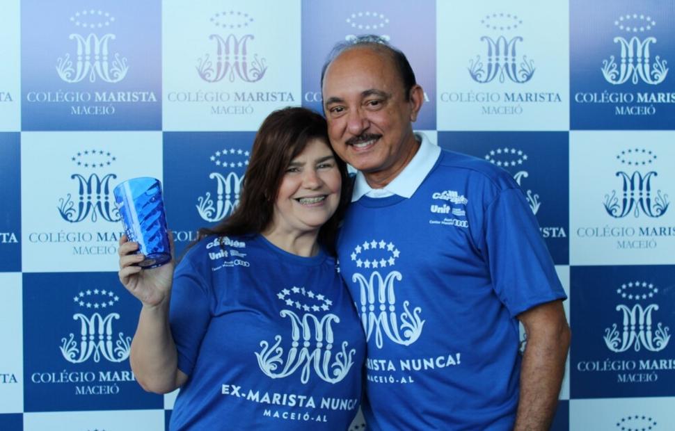 festa-ex-marista-nunca-2018-728