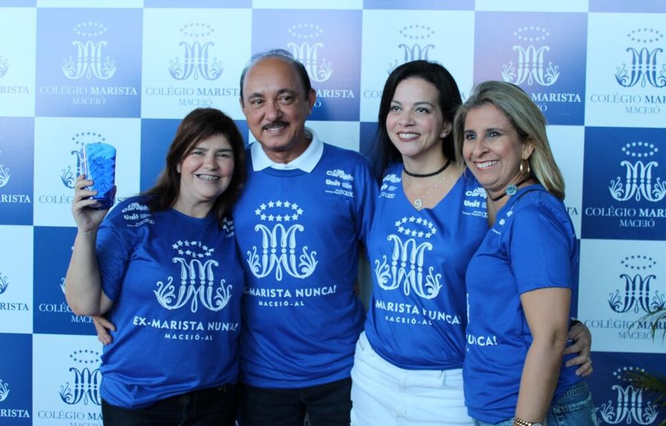 festa-ex-marista-nunca-2018-729