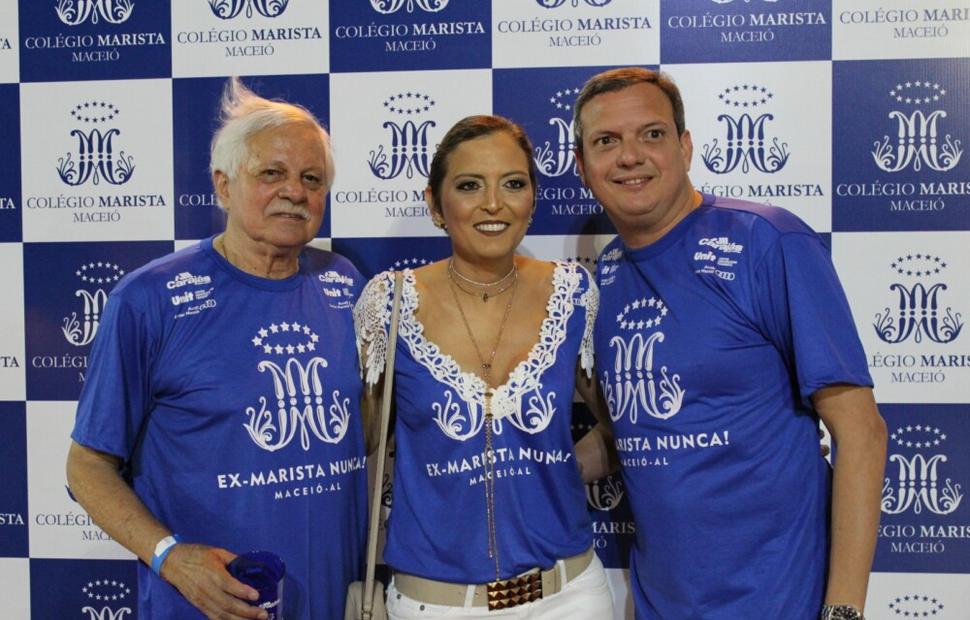 festa-ex-marista-nunca-2018-73