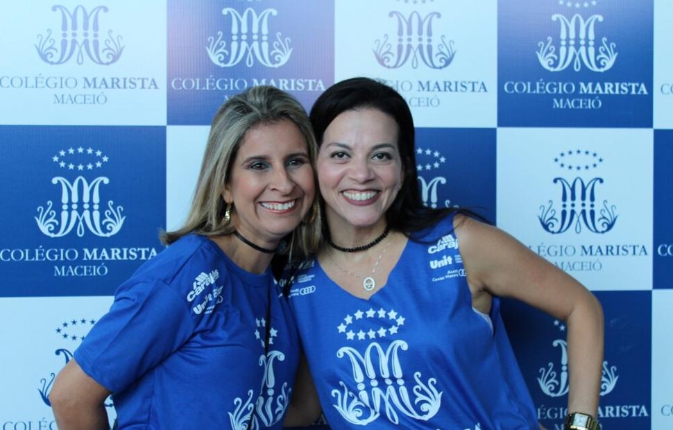 festa-ex-marista-nunca-2018-730