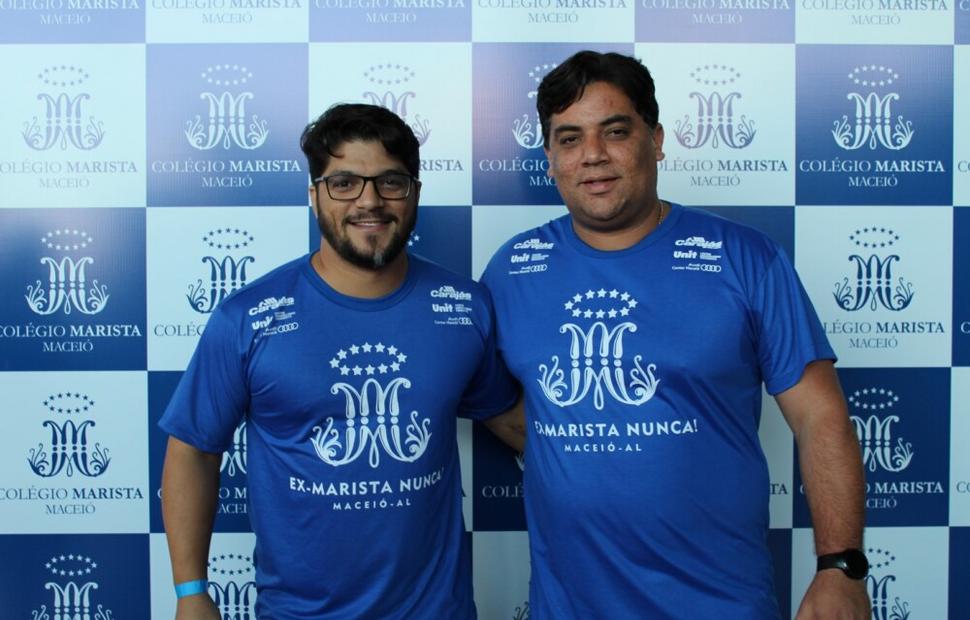 festa-ex-marista-nunca-2018-731