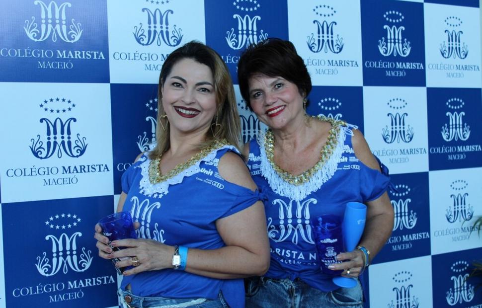 festa-ex-marista-nunca-2018-732