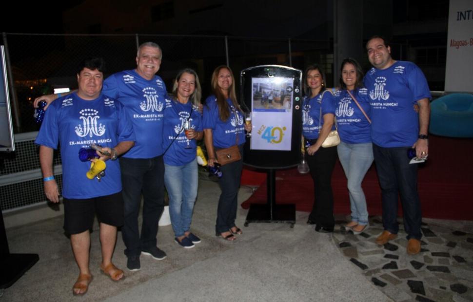 festa-ex-marista-nunca-2018-733