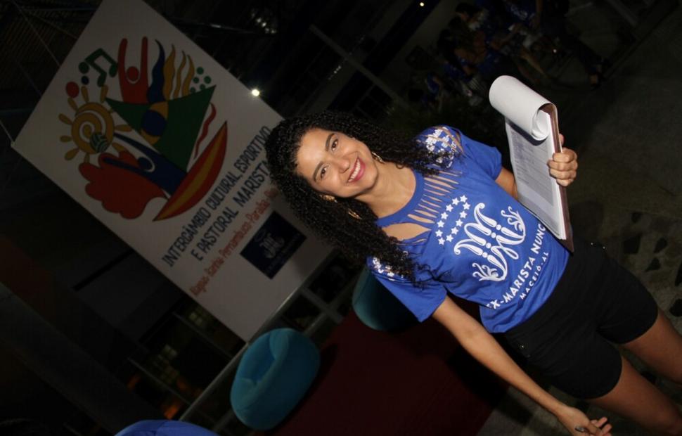 festa-ex-marista-nunca-2018-734