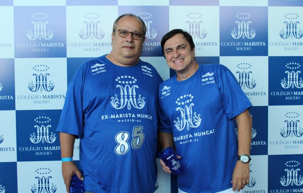 festa-ex-marista-nunca-2018-736