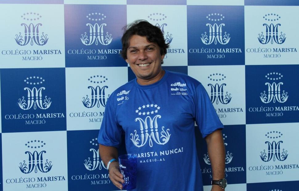 festa-ex-marista-nunca-2018-739