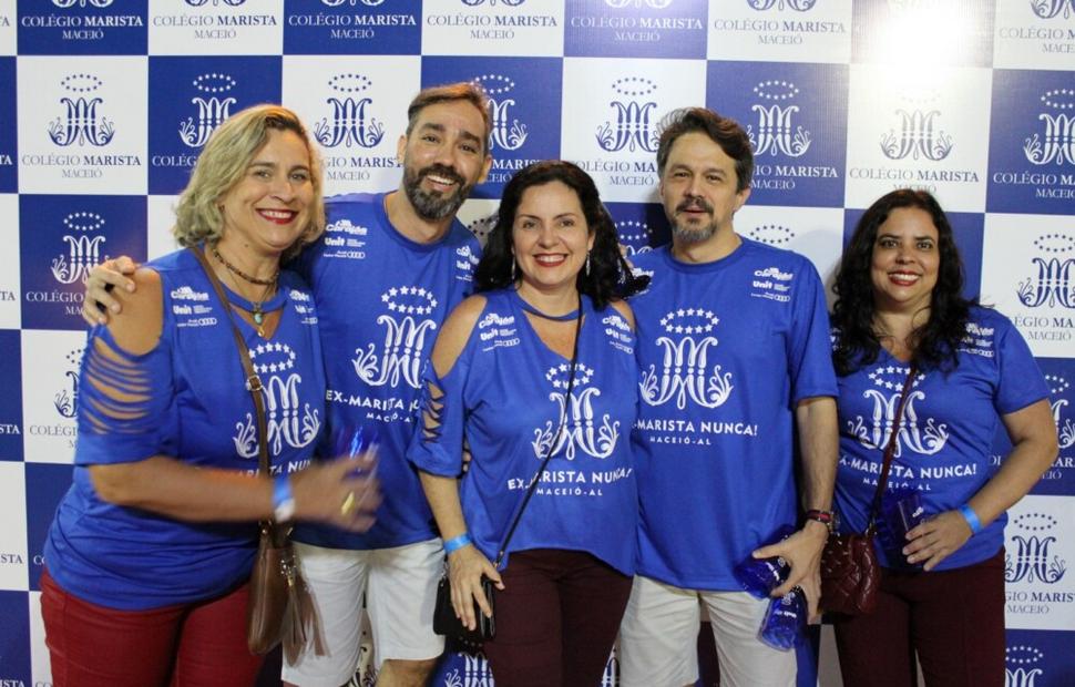 festa-ex-marista-nunca-2018-74