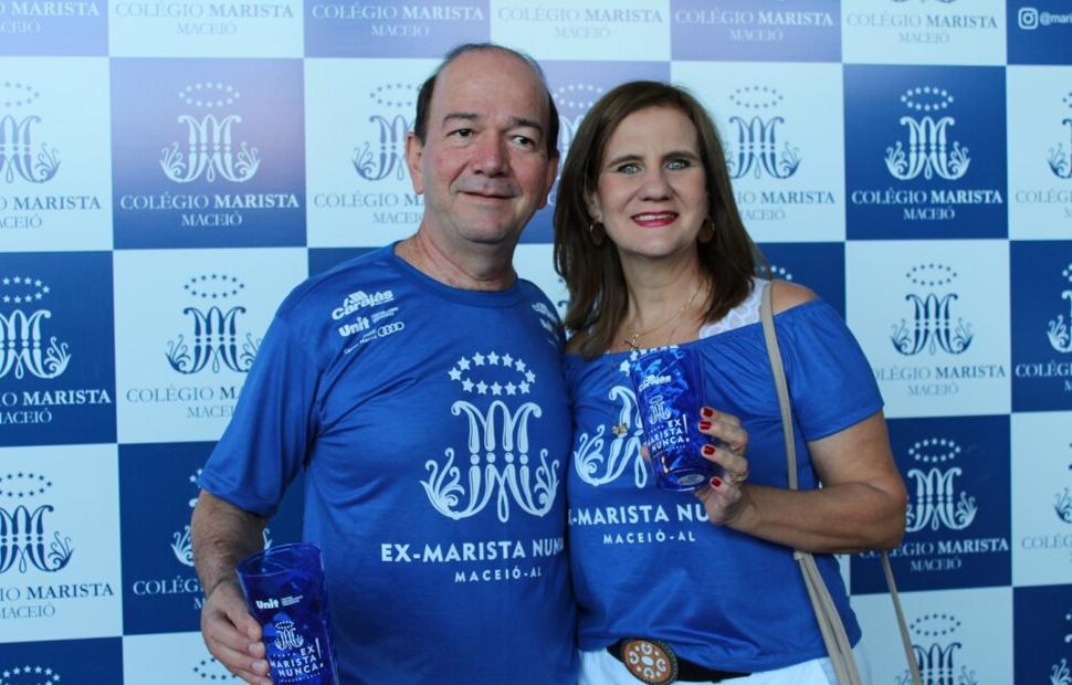 festa-ex-marista-nunca-2018-740