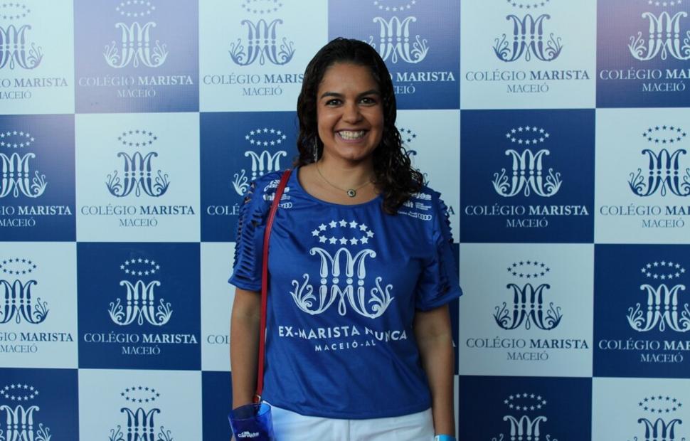 festa-ex-marista-nunca-2018-745