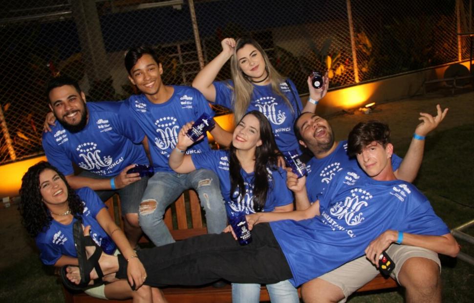 festa-ex-marista-nunca-2018-746