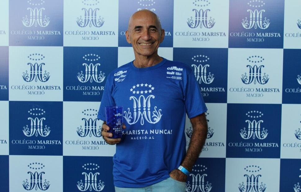 festa-ex-marista-nunca-2018-747