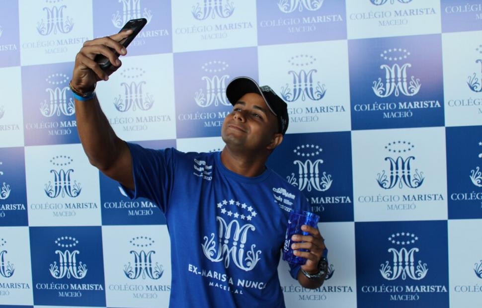 festa-ex-marista-nunca-2018-748