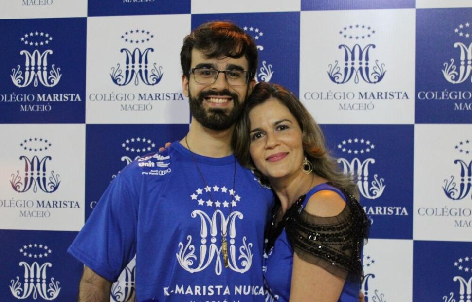 festa-ex-marista-nunca-2018-75