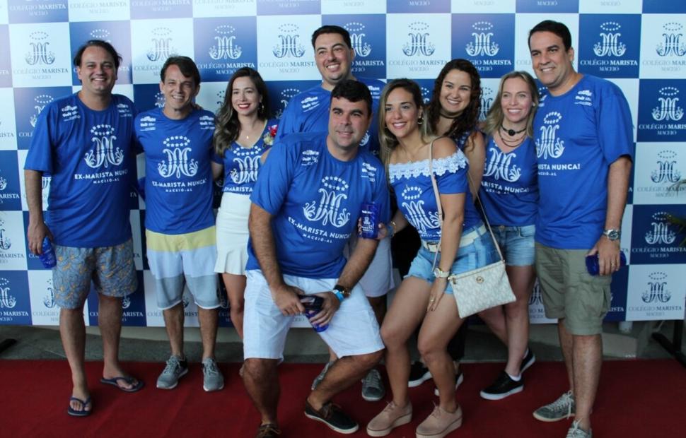 festa-ex-marista-nunca-2018-750