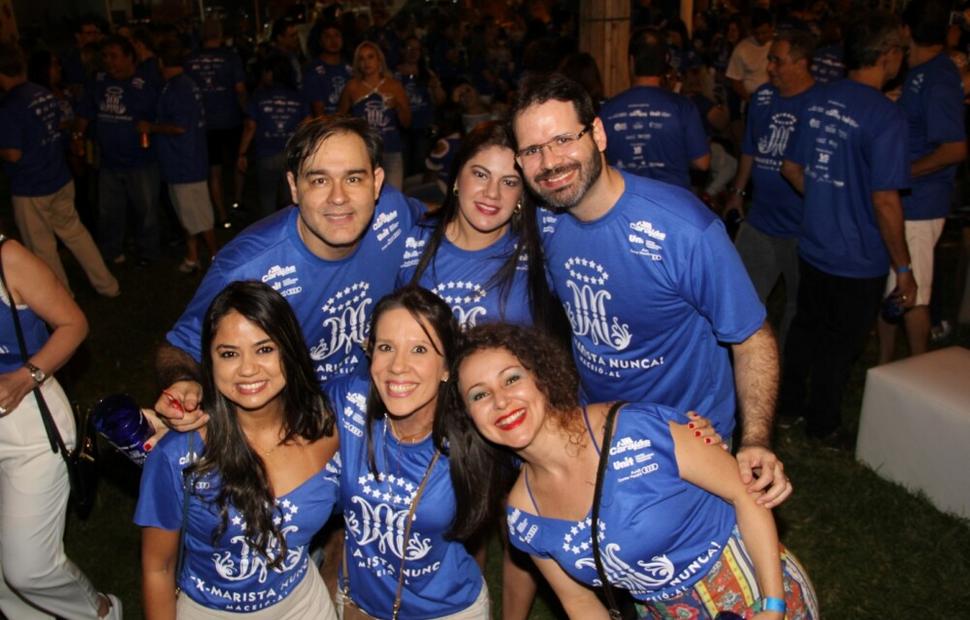 festa-ex-marista-nunca-2018-755