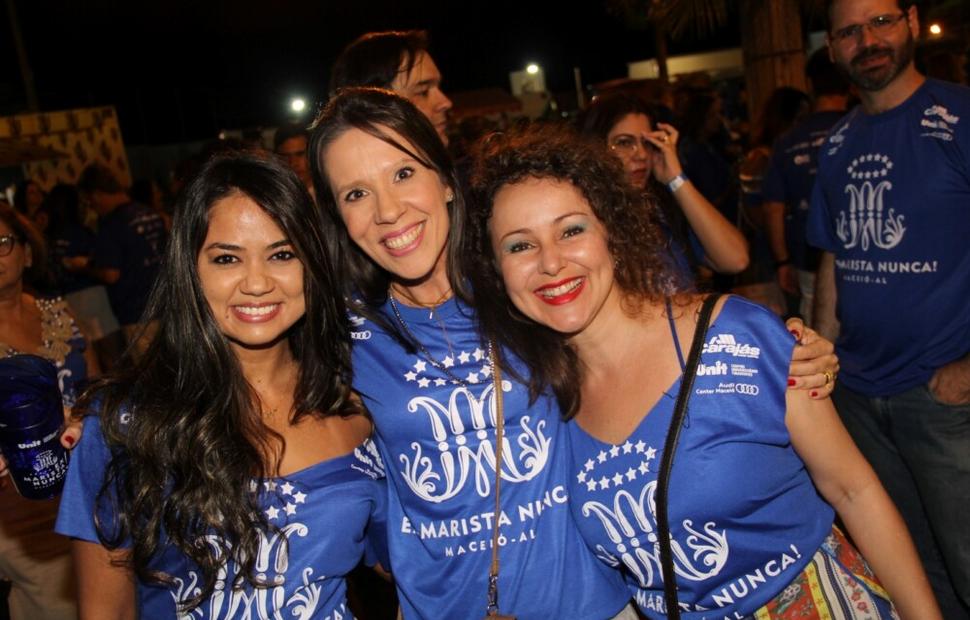 festa-ex-marista-nunca-2018-756