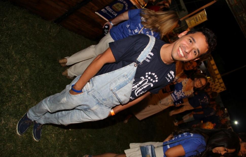 festa-ex-marista-nunca-2018-757