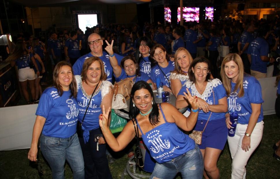 festa-ex-marista-nunca-2018-758