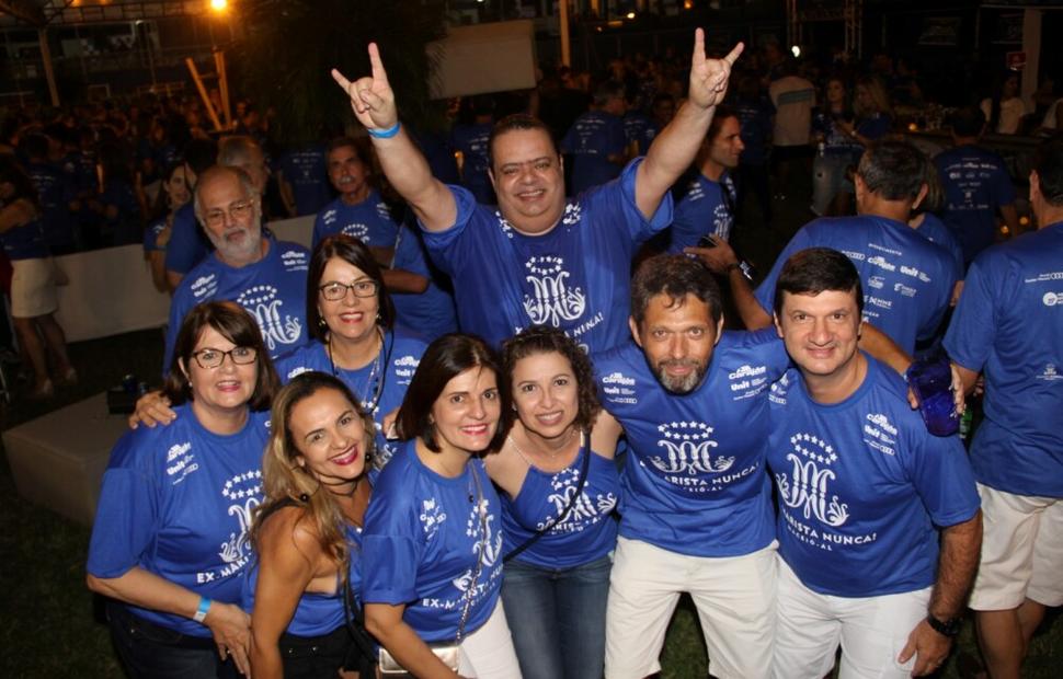 festa-ex-marista-nunca-2018-759