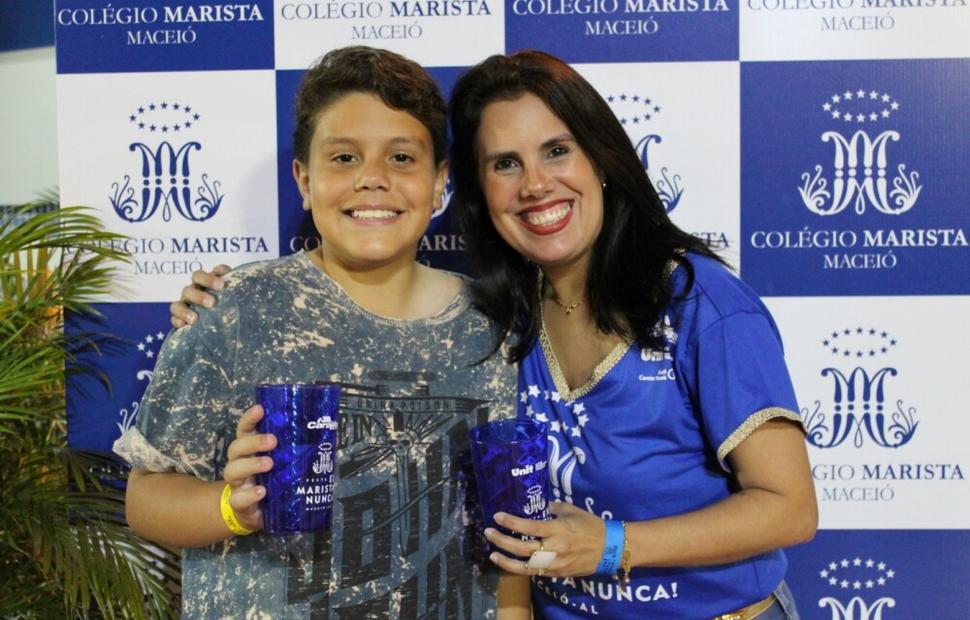 festa-ex-marista-nunca-2018-76