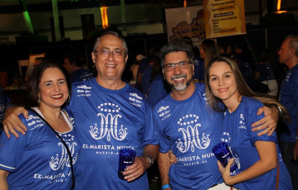 festa-ex-marista-nunca-2018-760