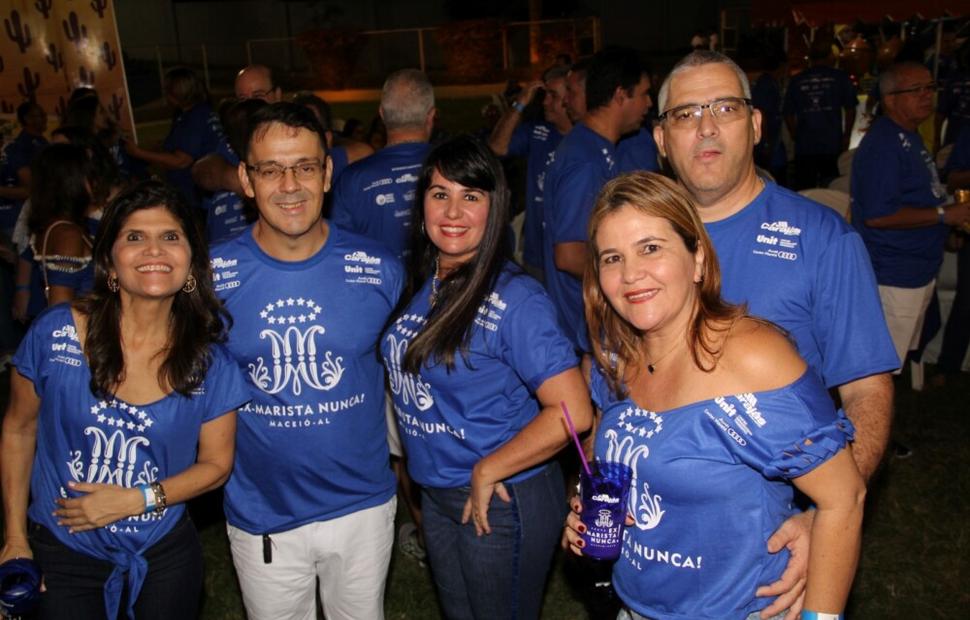 festa-ex-marista-nunca-2018-761