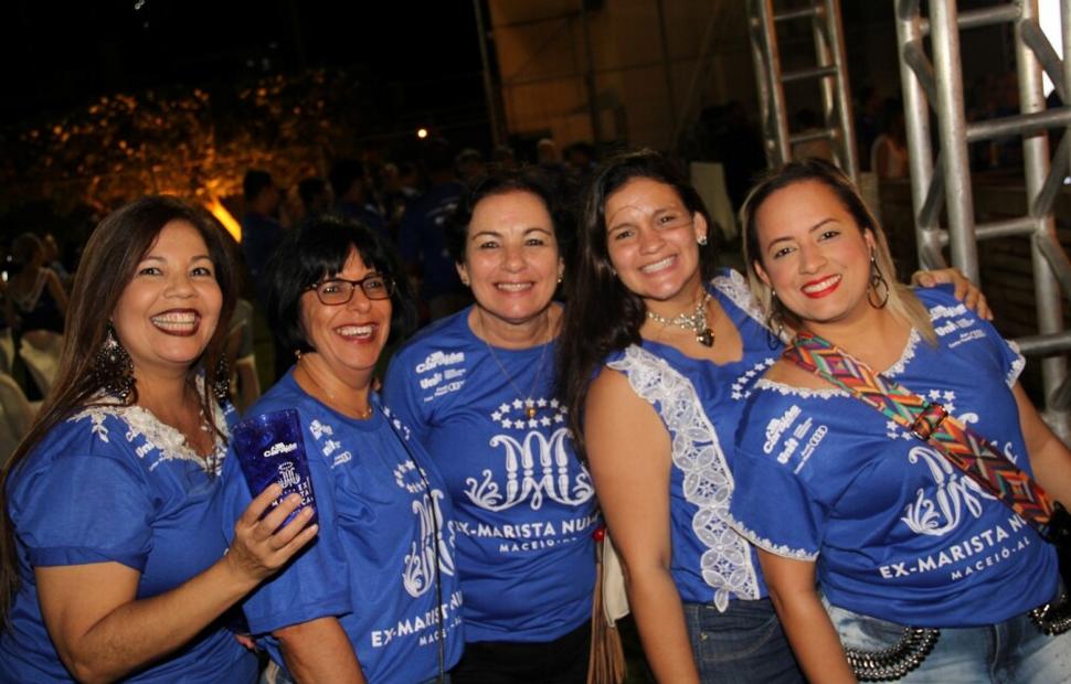 festa-ex-marista-nunca-2018-763