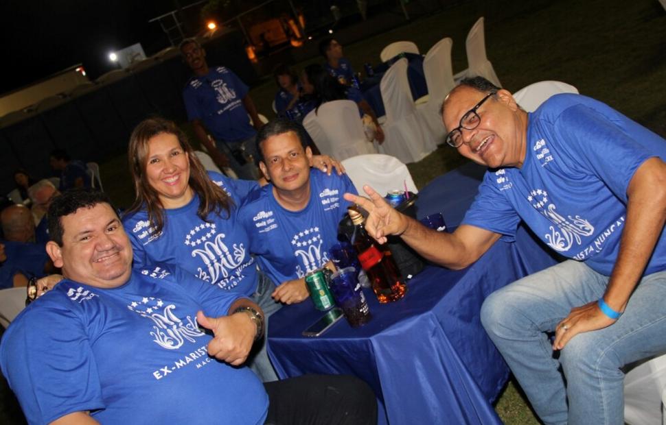 festa-ex-marista-nunca-2018-764
