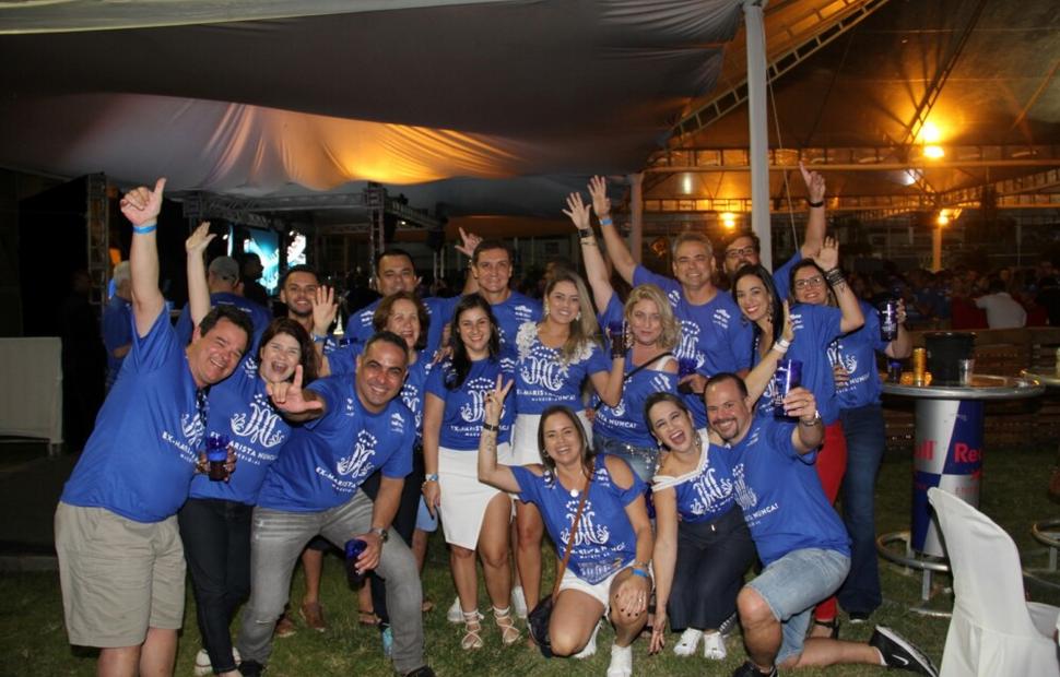 festa-ex-marista-nunca-2018-765