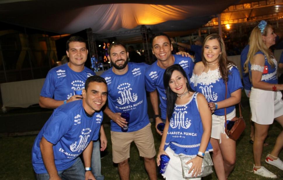 festa-ex-marista-nunca-2018-766