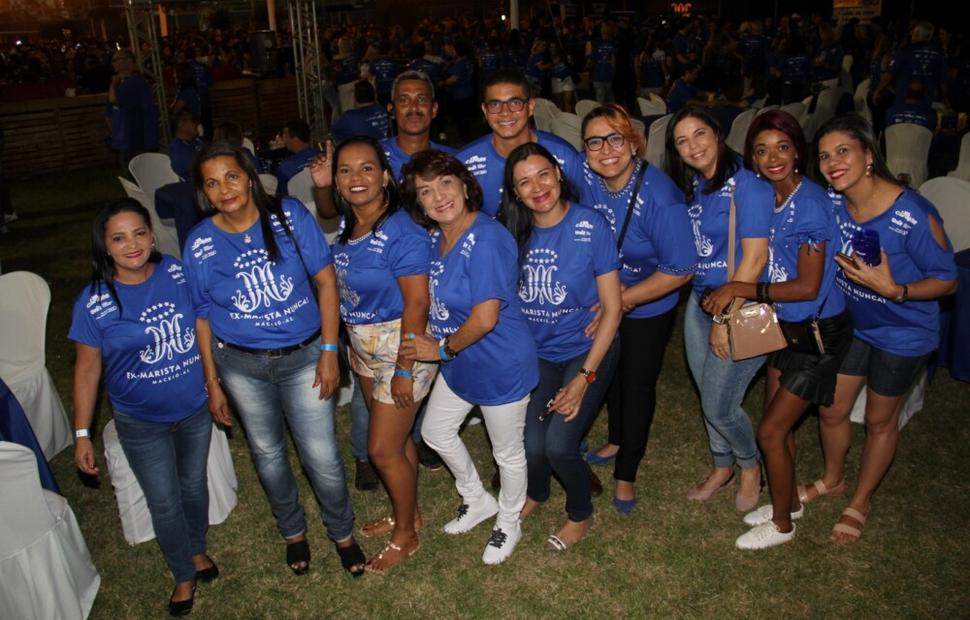 festa-ex-marista-nunca-2018-767