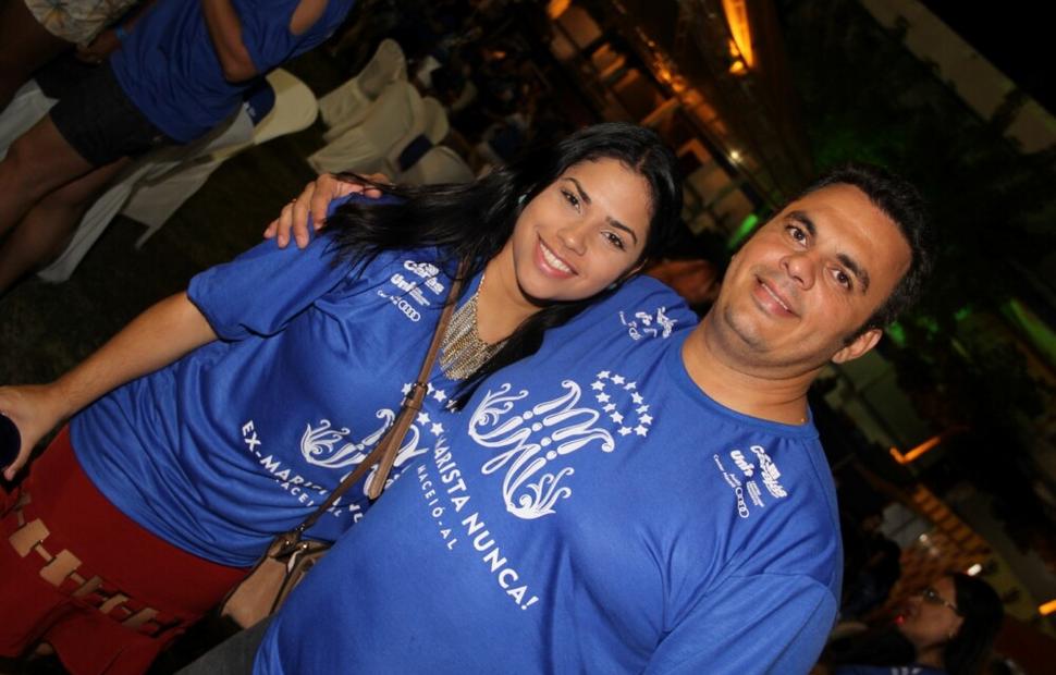 festa-ex-marista-nunca-2018-768