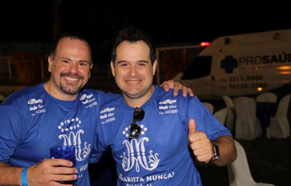 festa-ex-marista-nunca-2018-769