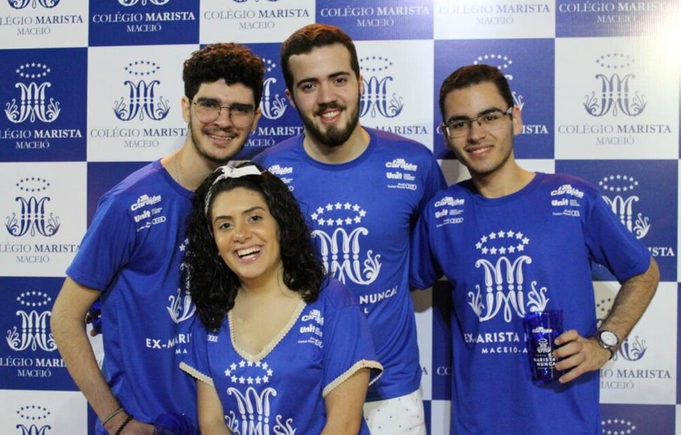 festa-ex-marista-nunca-2018-77