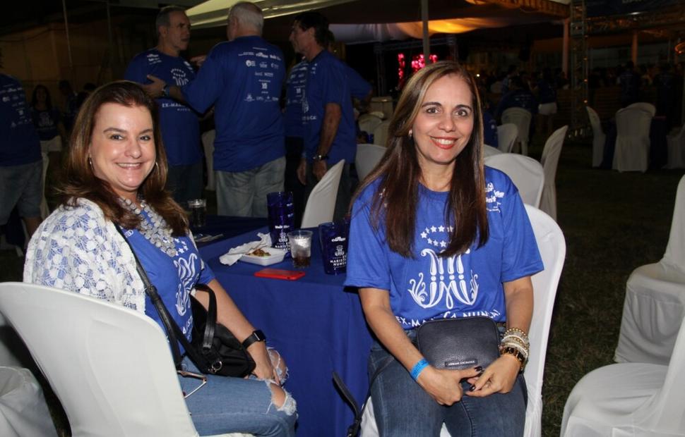 festa-ex-marista-nunca-2018-771